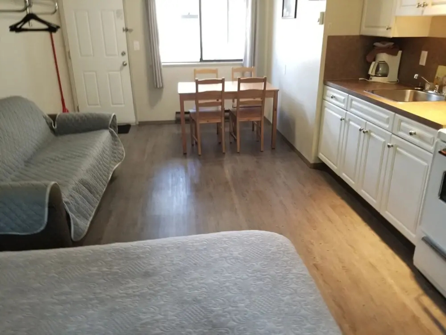 Osoyoos Lakeview Inn & Suites