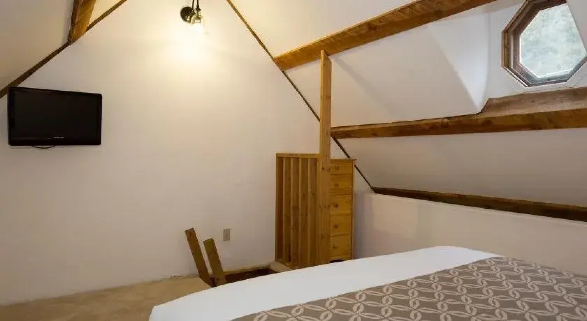 Columbine Inn & Conference Center