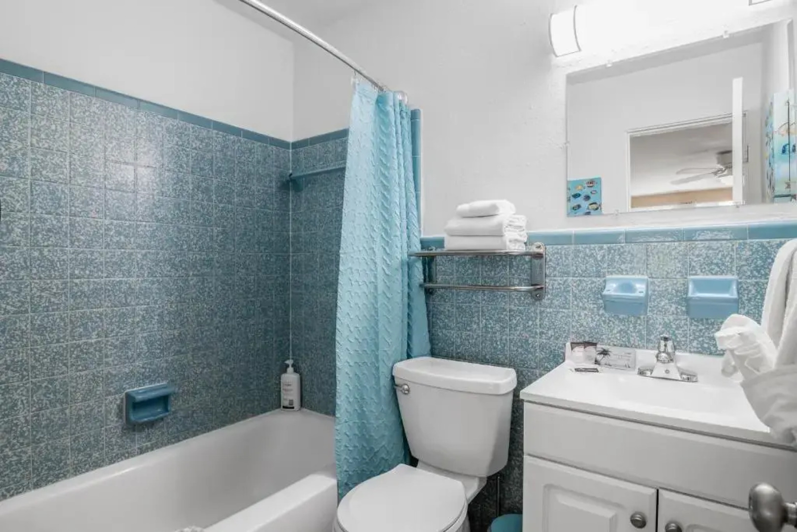 Latitude 26 Waterfront Boutique Resort - Fort Myers Beach