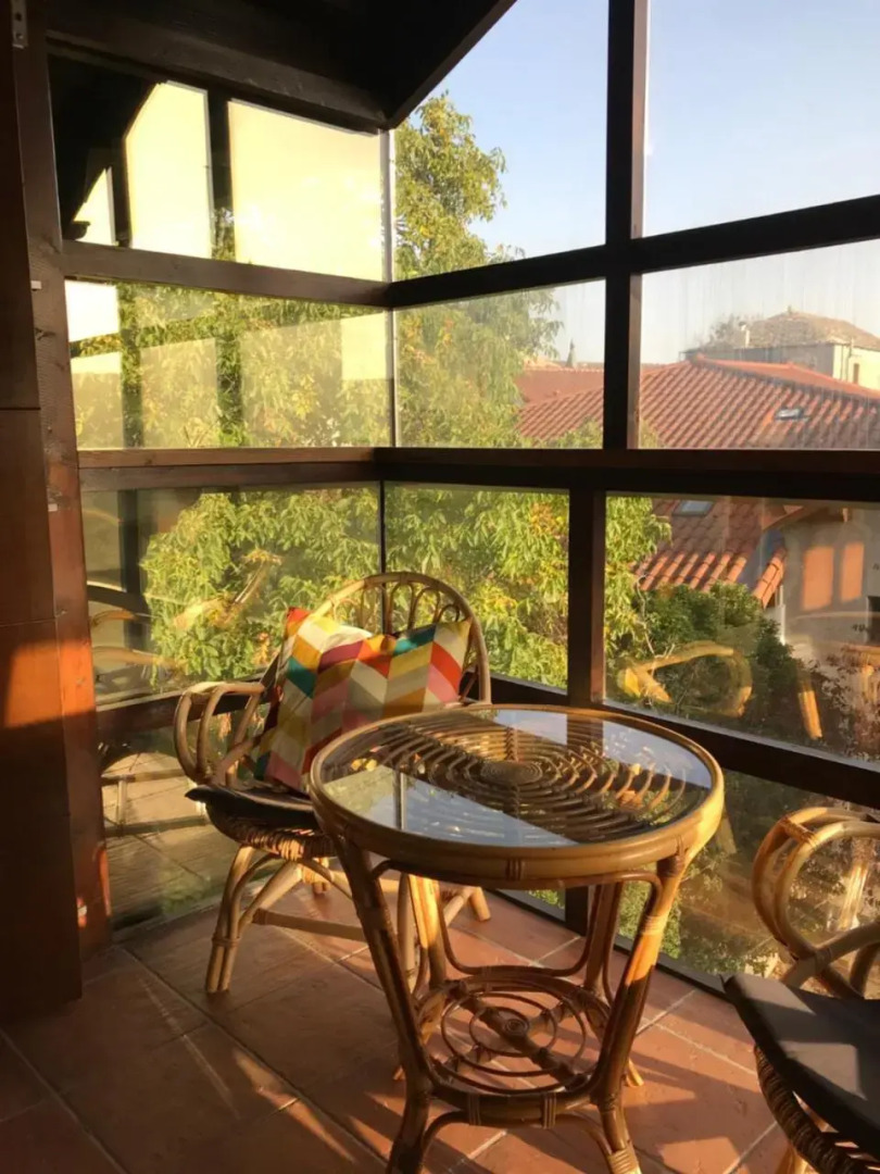 Hotel Rural Teodosio de Goñi