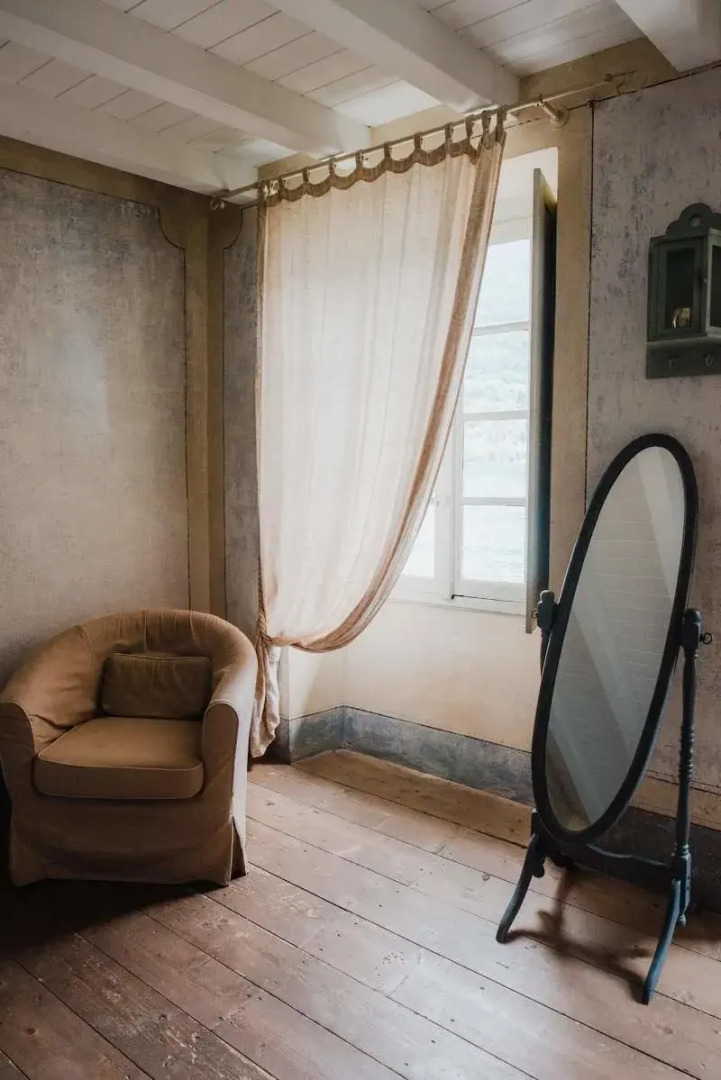 Villa Regina Teodolinda