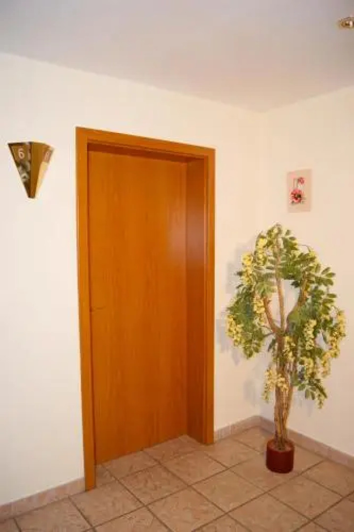 "La Casa" Schonunger Bucht