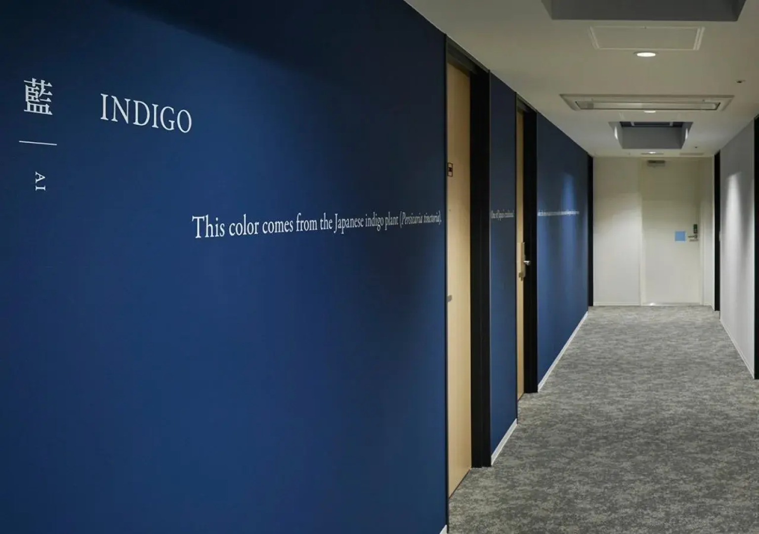 Отель the square hotel Kanazawa