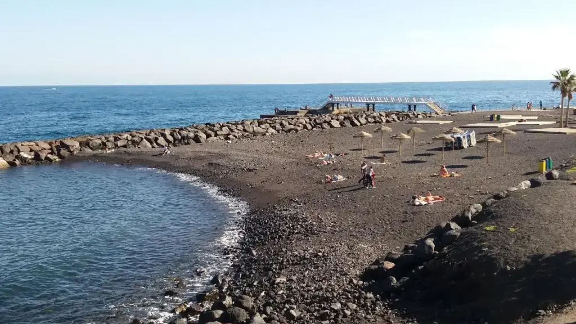 Alojamiento El Mirador WiFi 300Mb simétricos