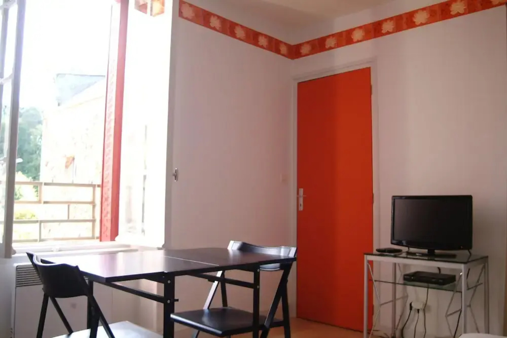 Gîtes Castel des Cèdres