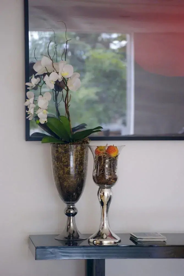 Campus Flat by Vision Vespasiano