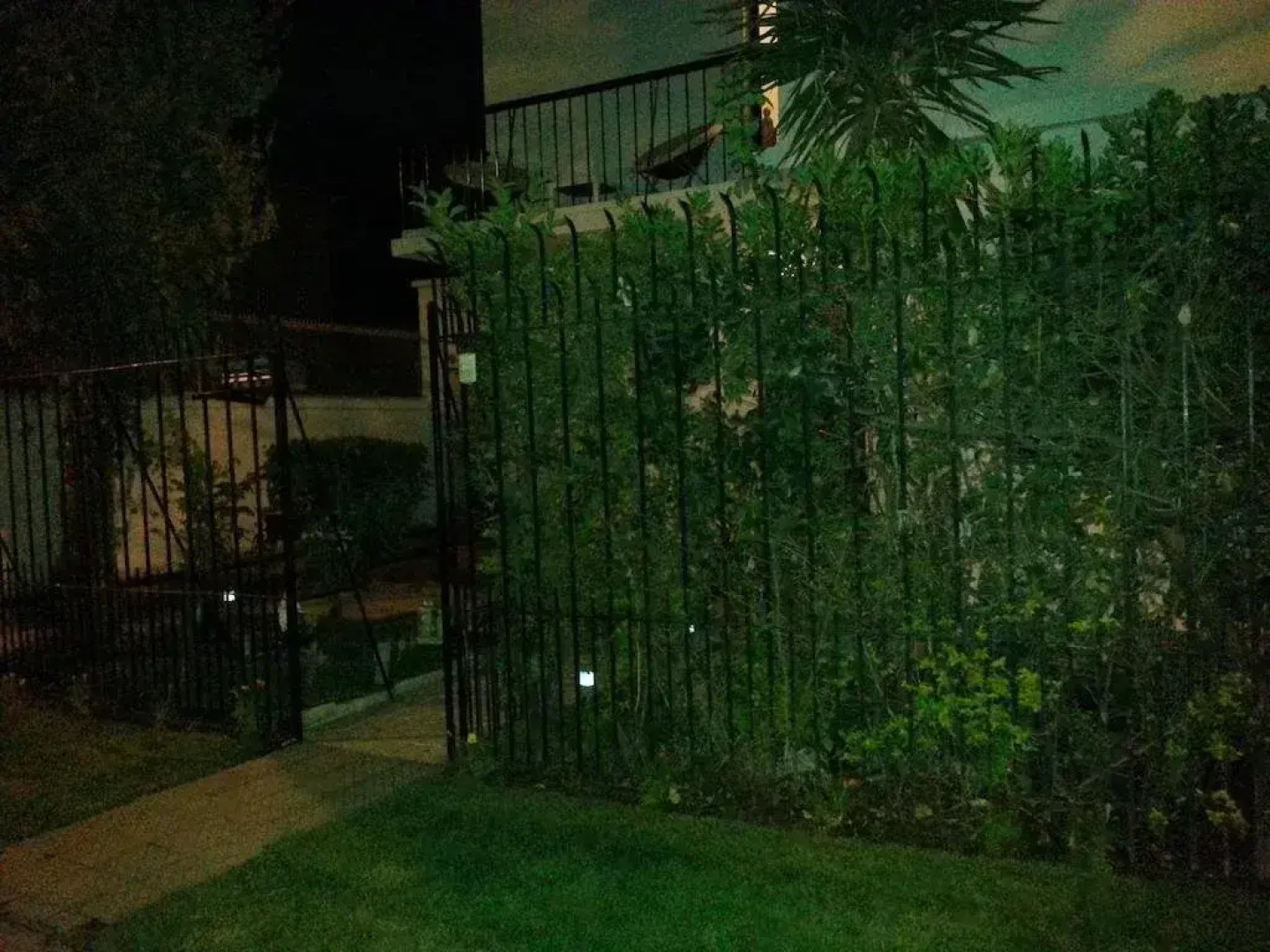 The Magic House B&B Hostel