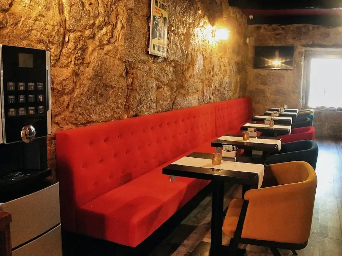 Art'otel Barcelos