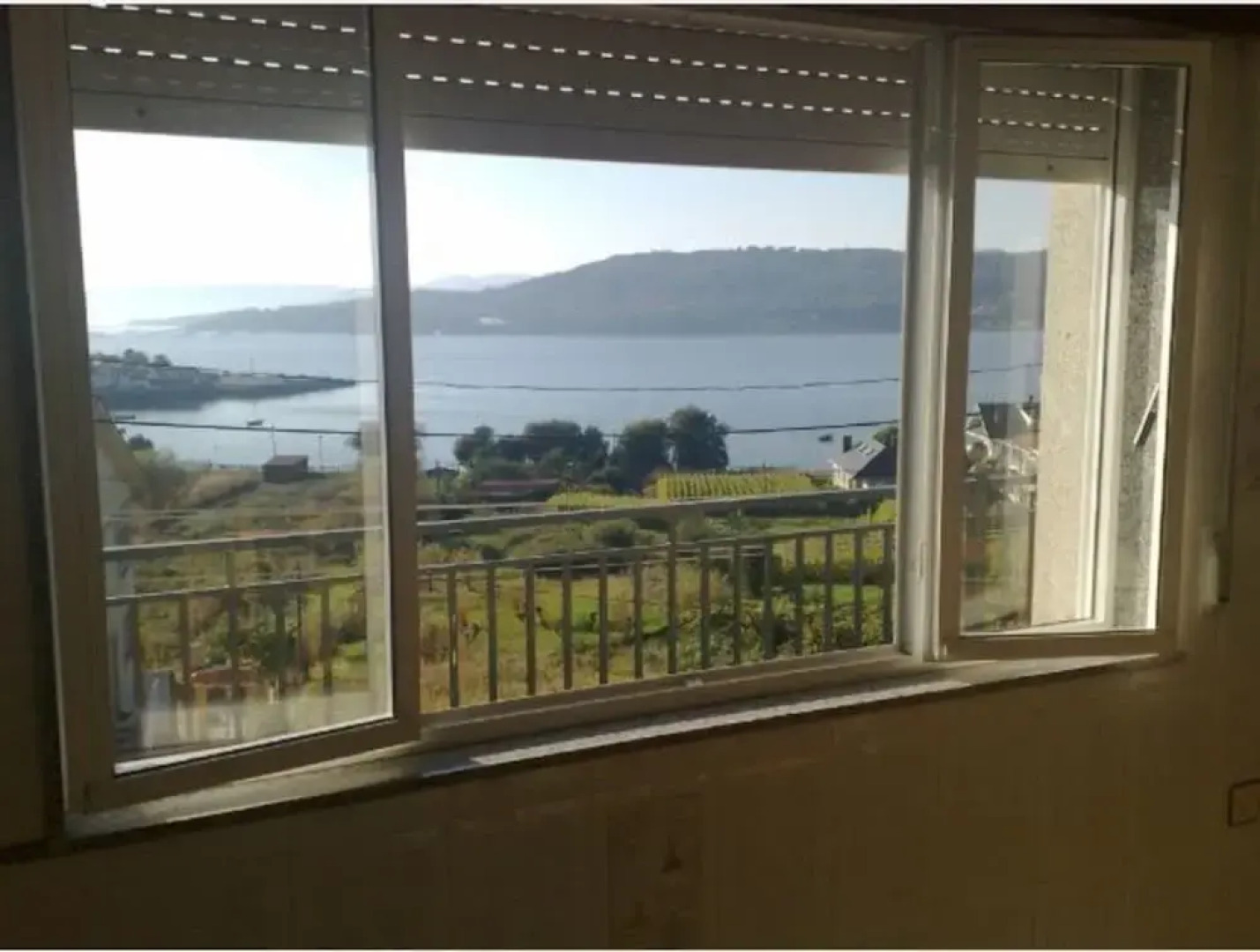 Apartment In Noia 100030