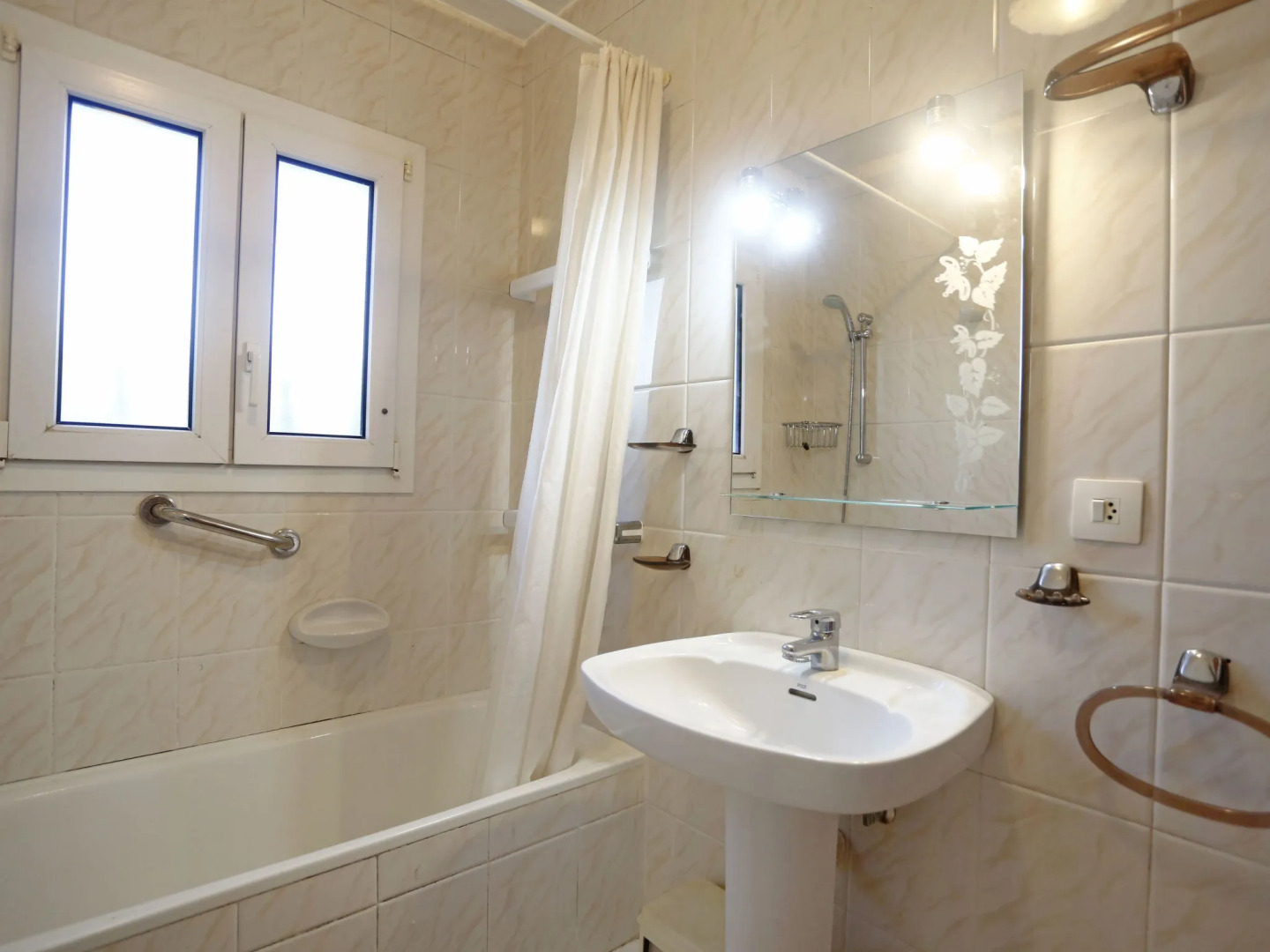 Holiday Home Villa Nena