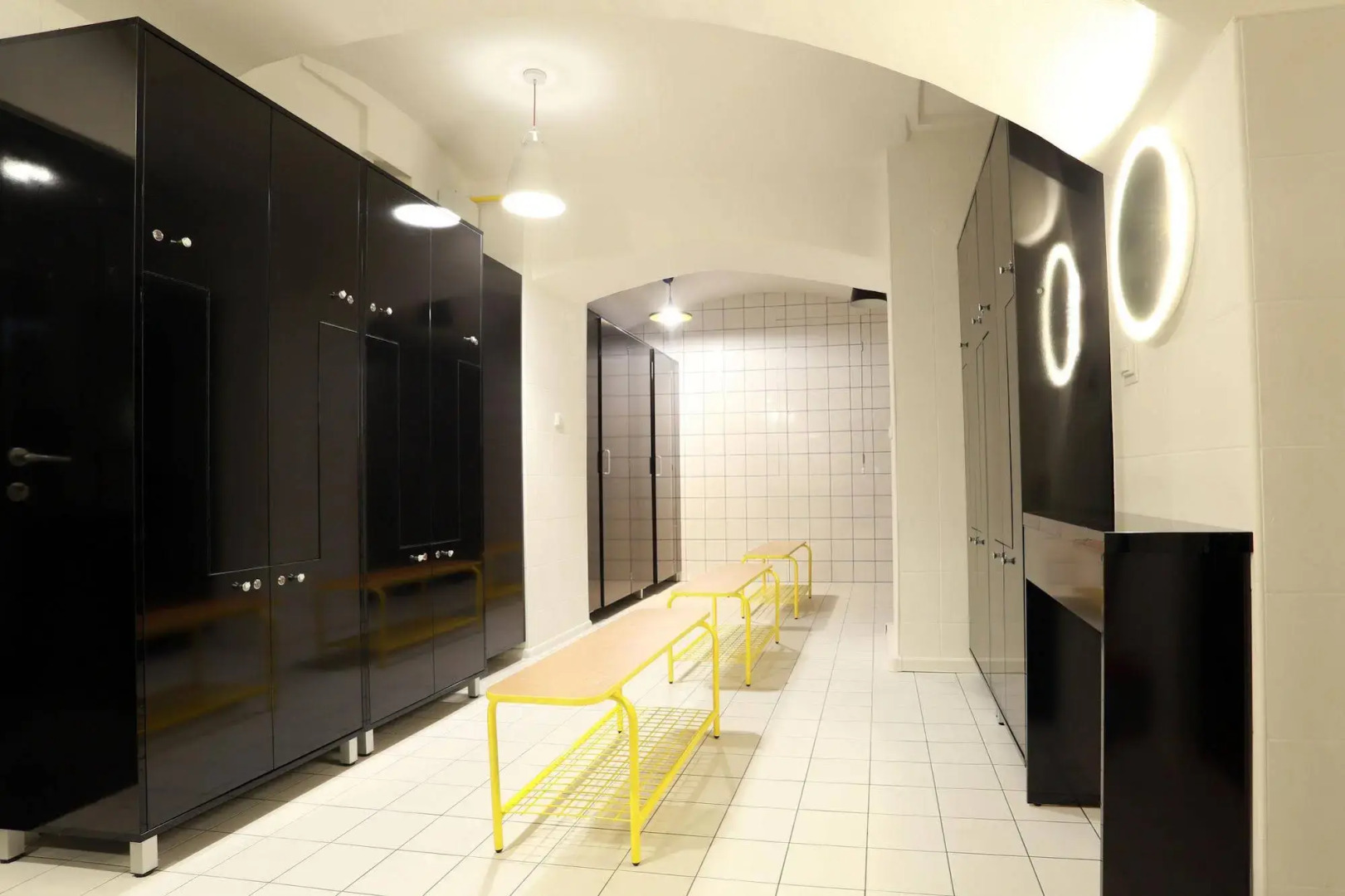 Penzión & Wellness Zoborská