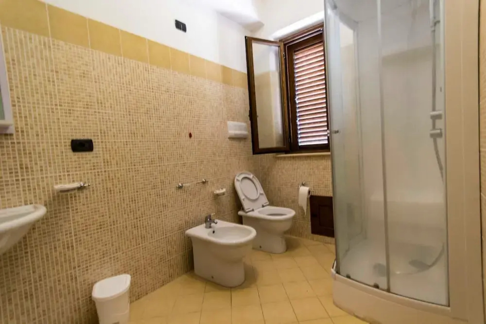 Agriturismo L'Antico Carro