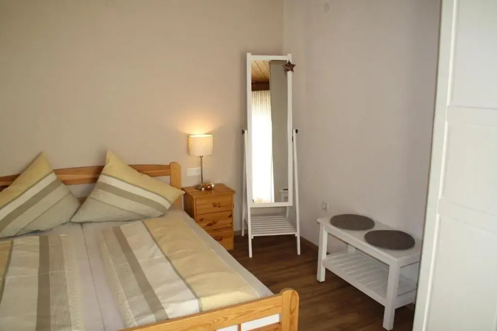 Wirtseppelerhof Apartments