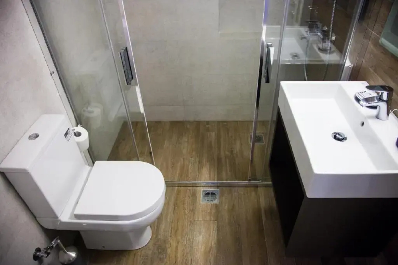 TONI'S Apartment near Seaside and Marina Flisvos