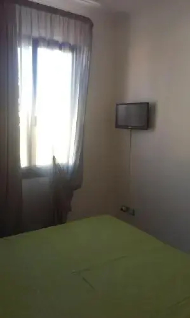 Oasi Bar Affittacamere