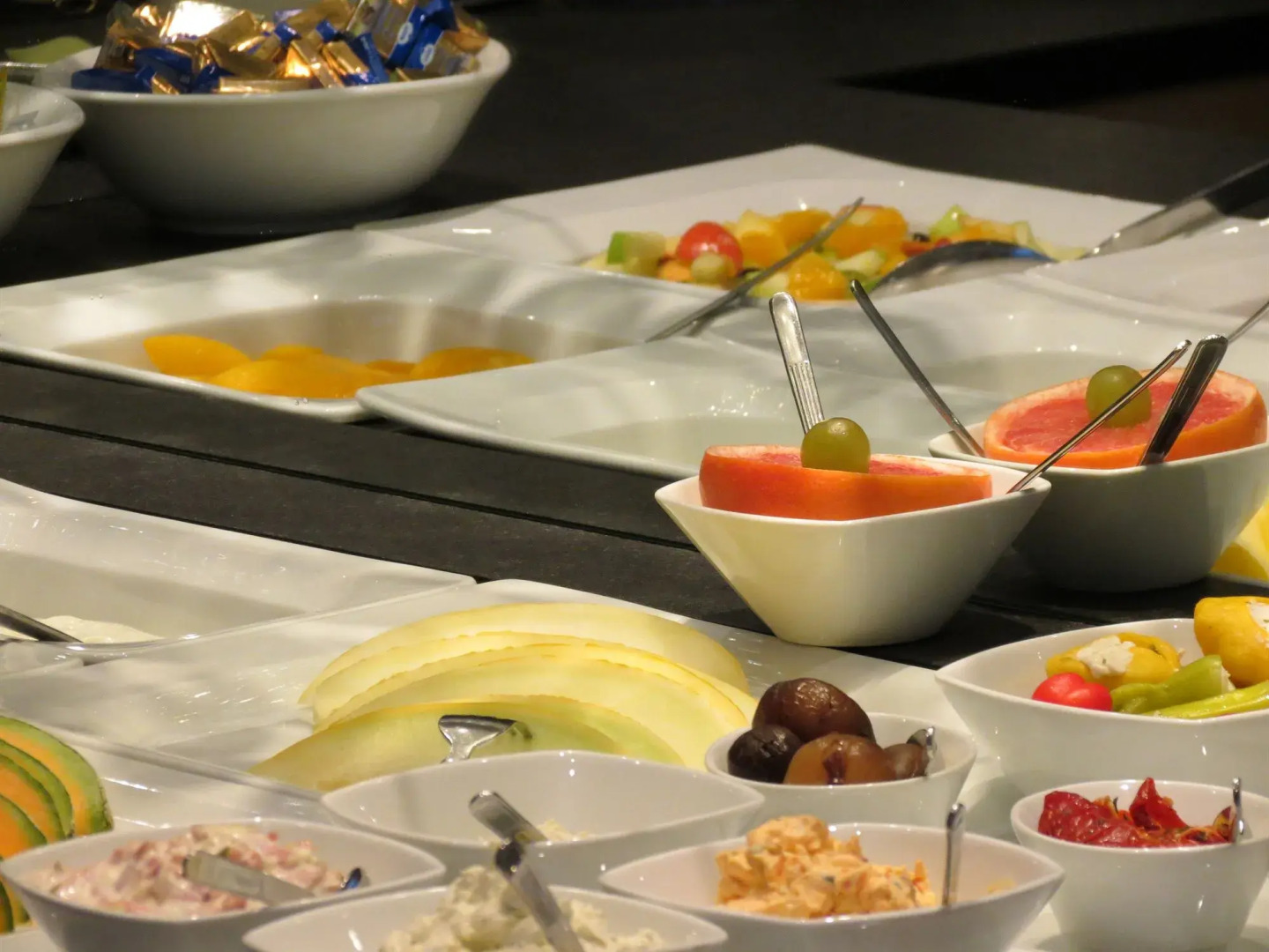 Comfor Hotel Ulm City