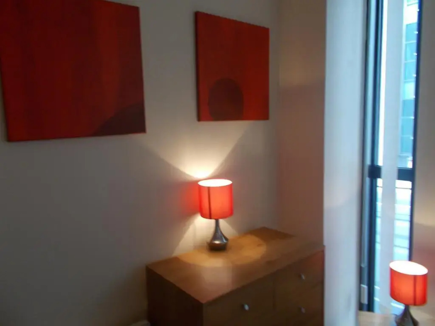 Manchester University