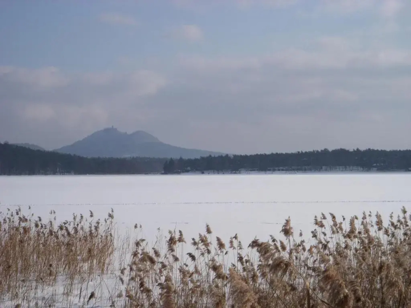 Rezidence Fami De Luxe Design