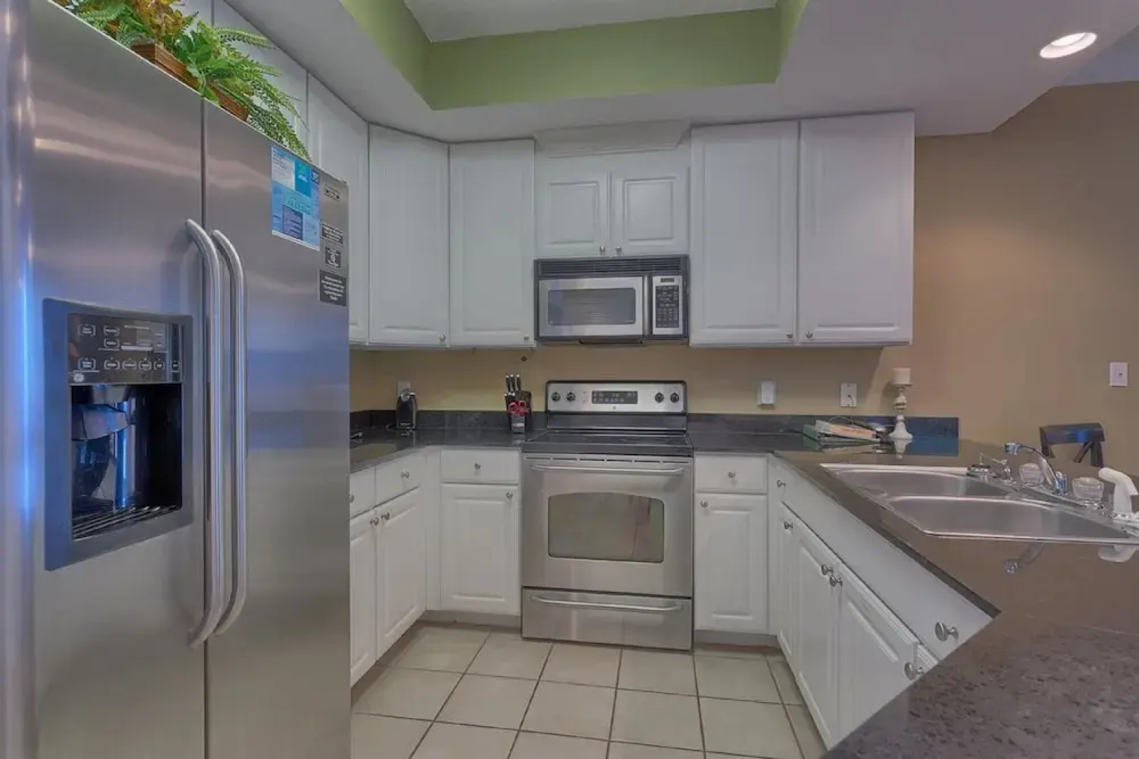 San Carlos Condominiums by Wyndham Vacation Rentals