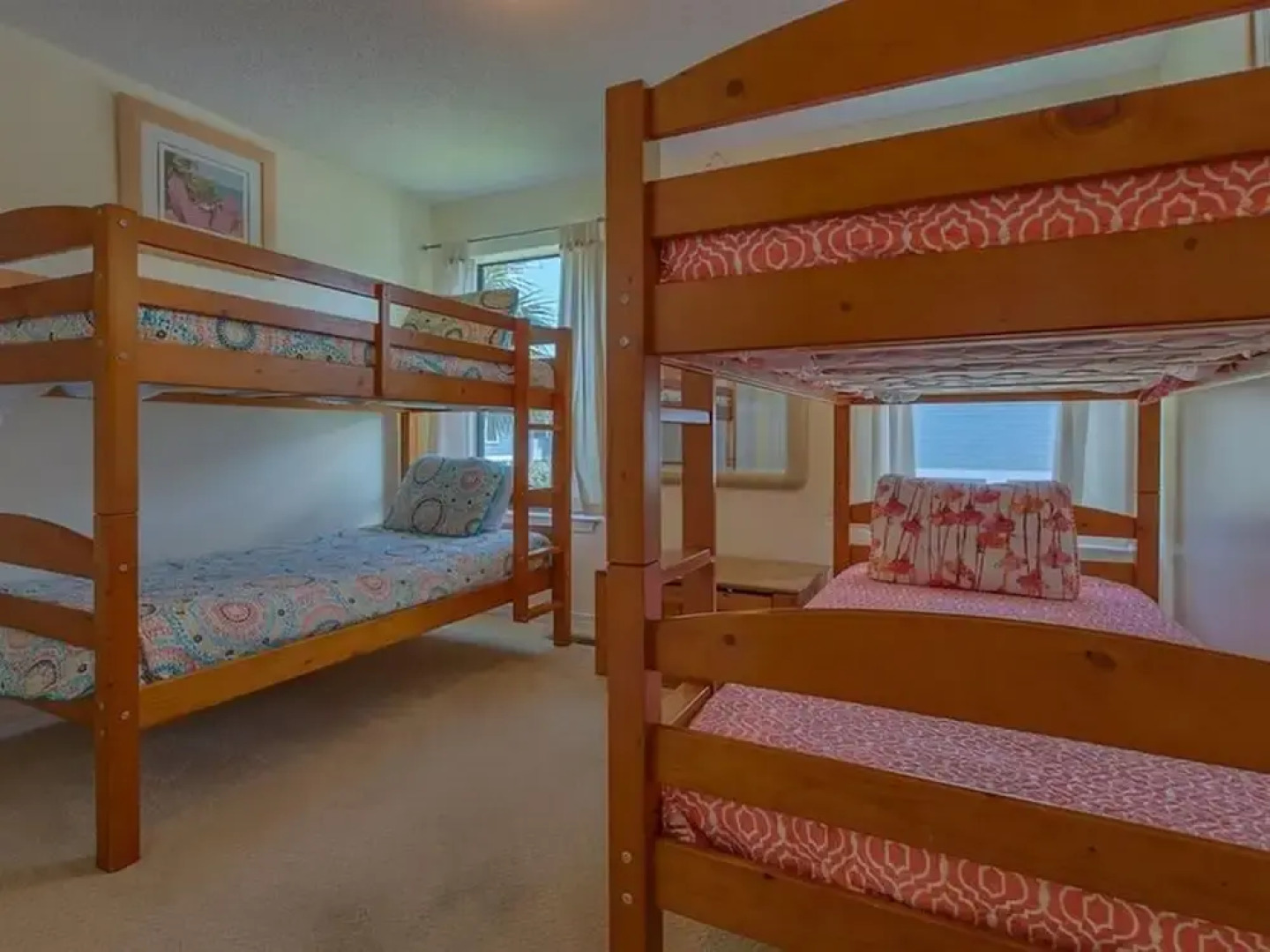 Sea Oats by Meyer Real Estate