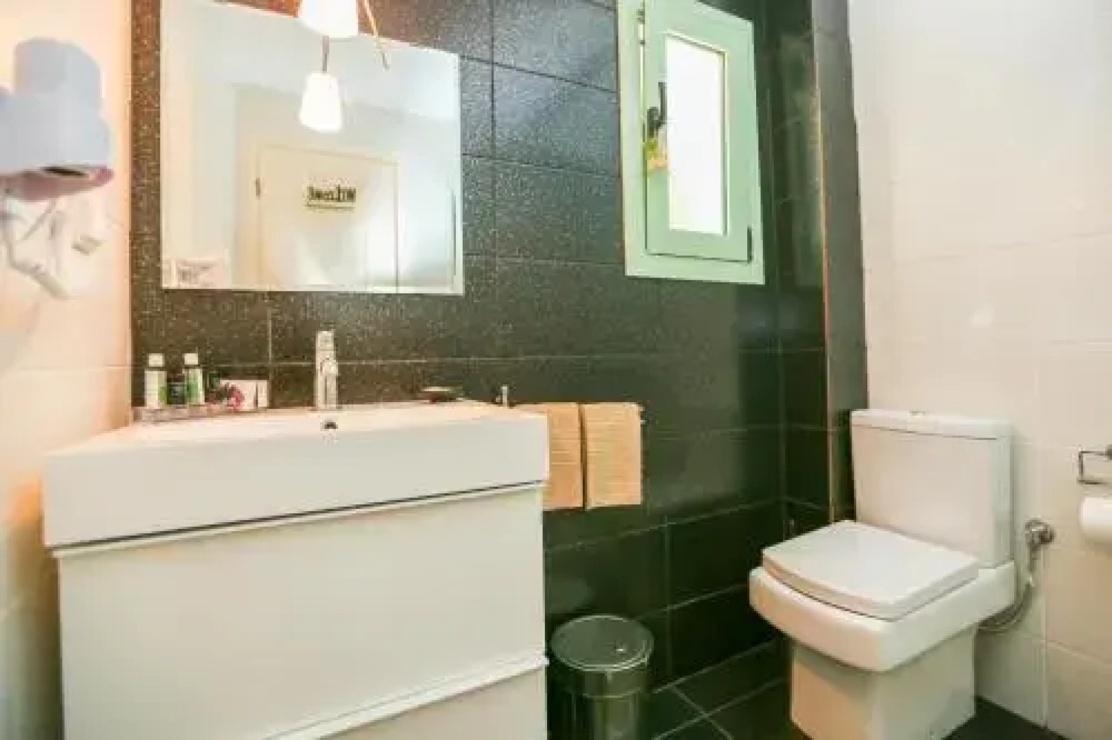 Saint George Villas & Apartments