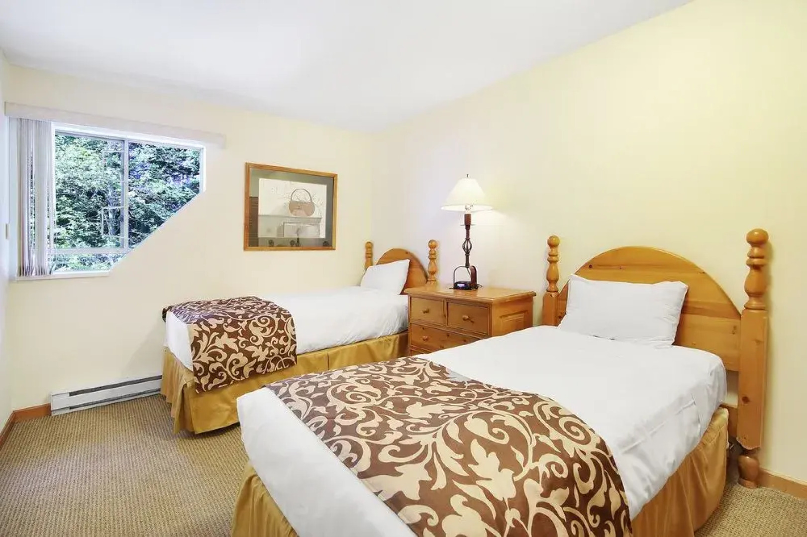 Valhalla by Whiski Jack