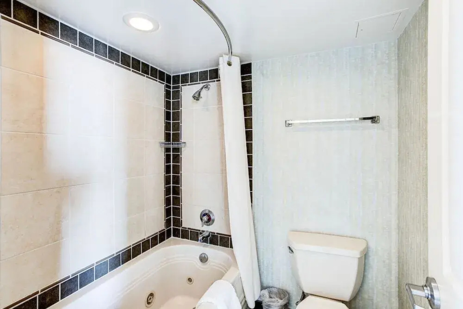 Ocean Beach Club Resort