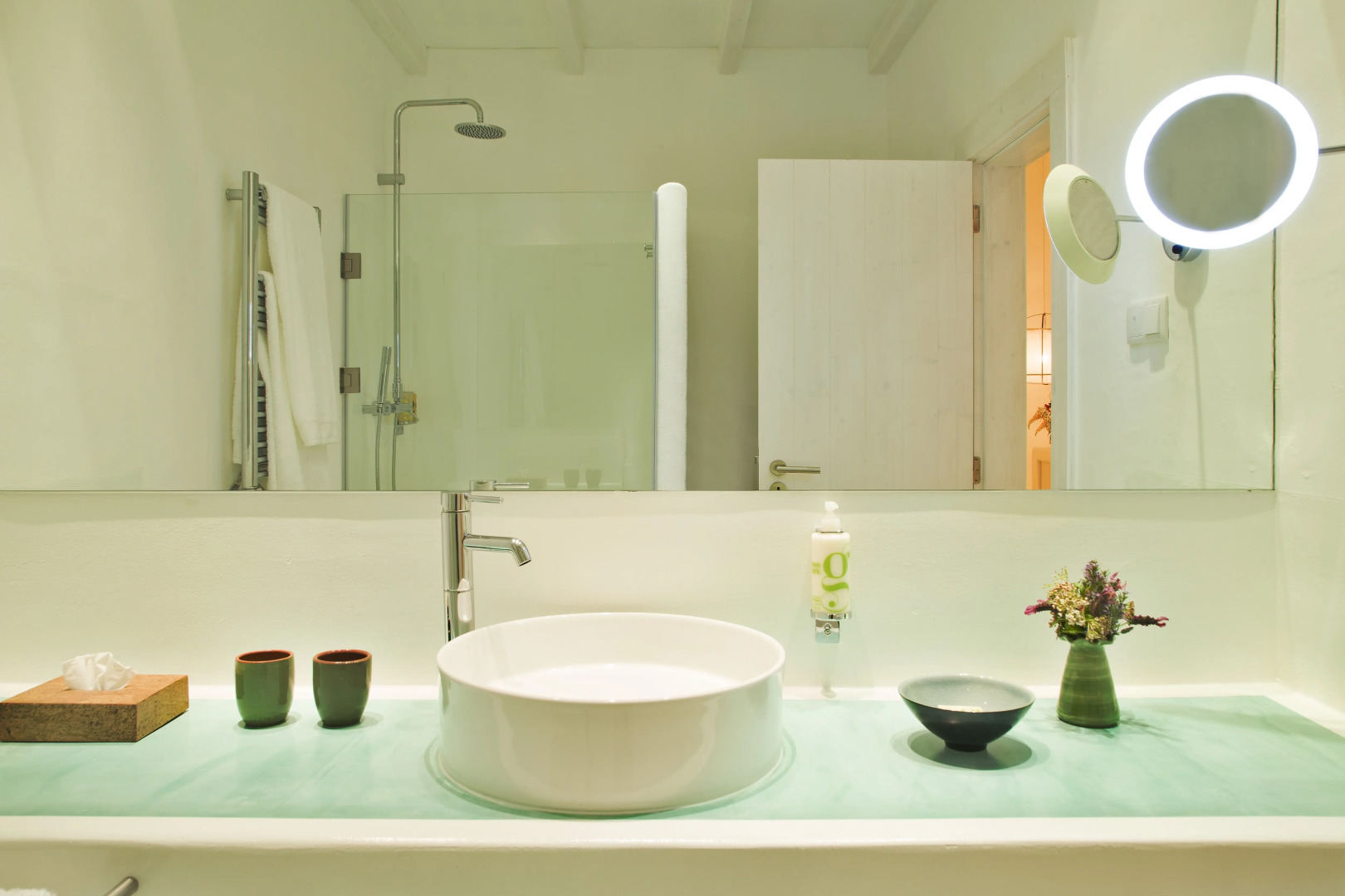 Octant Hotels - Vila Monte