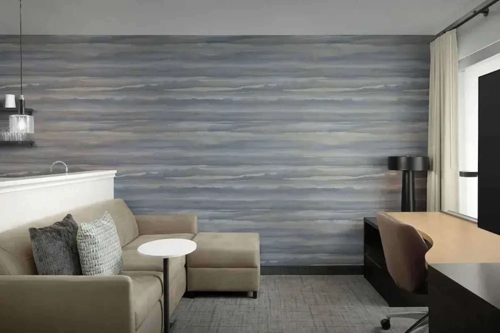 Residence Inn Dayton Miamisburg