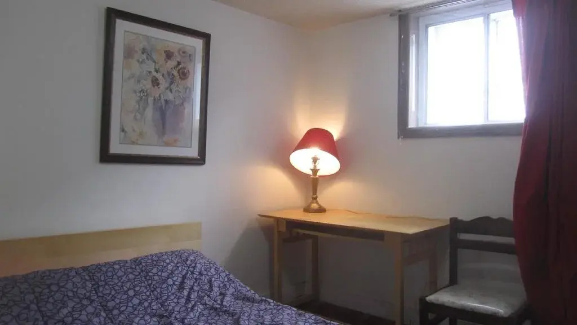 Centre Street Bed and Breakfast