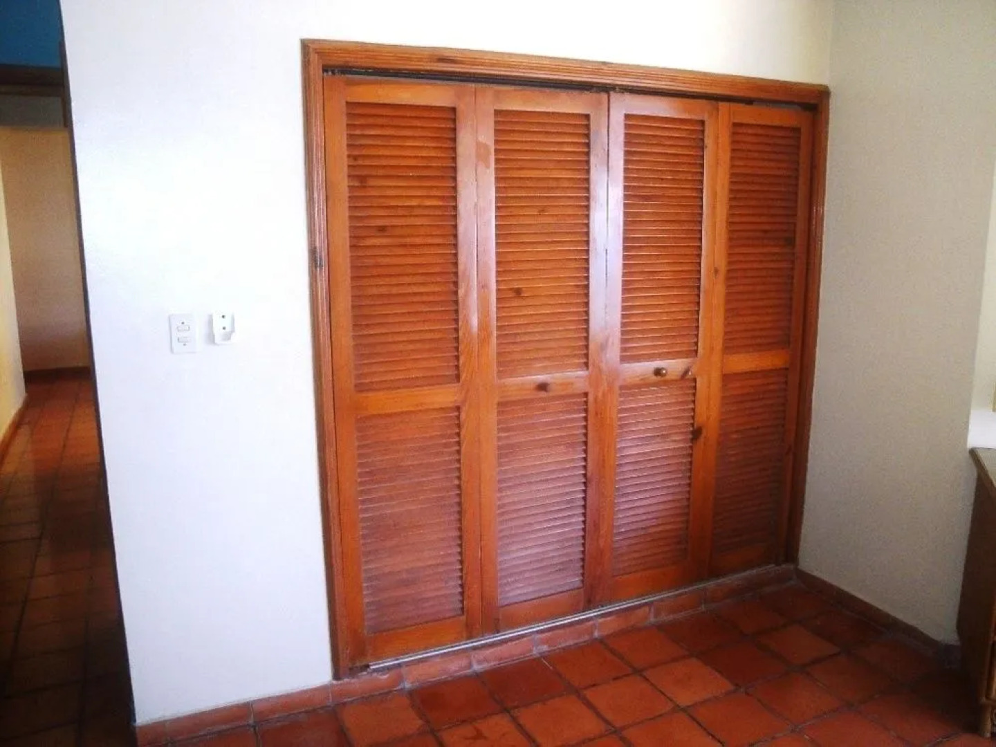 Albatros Club Resort