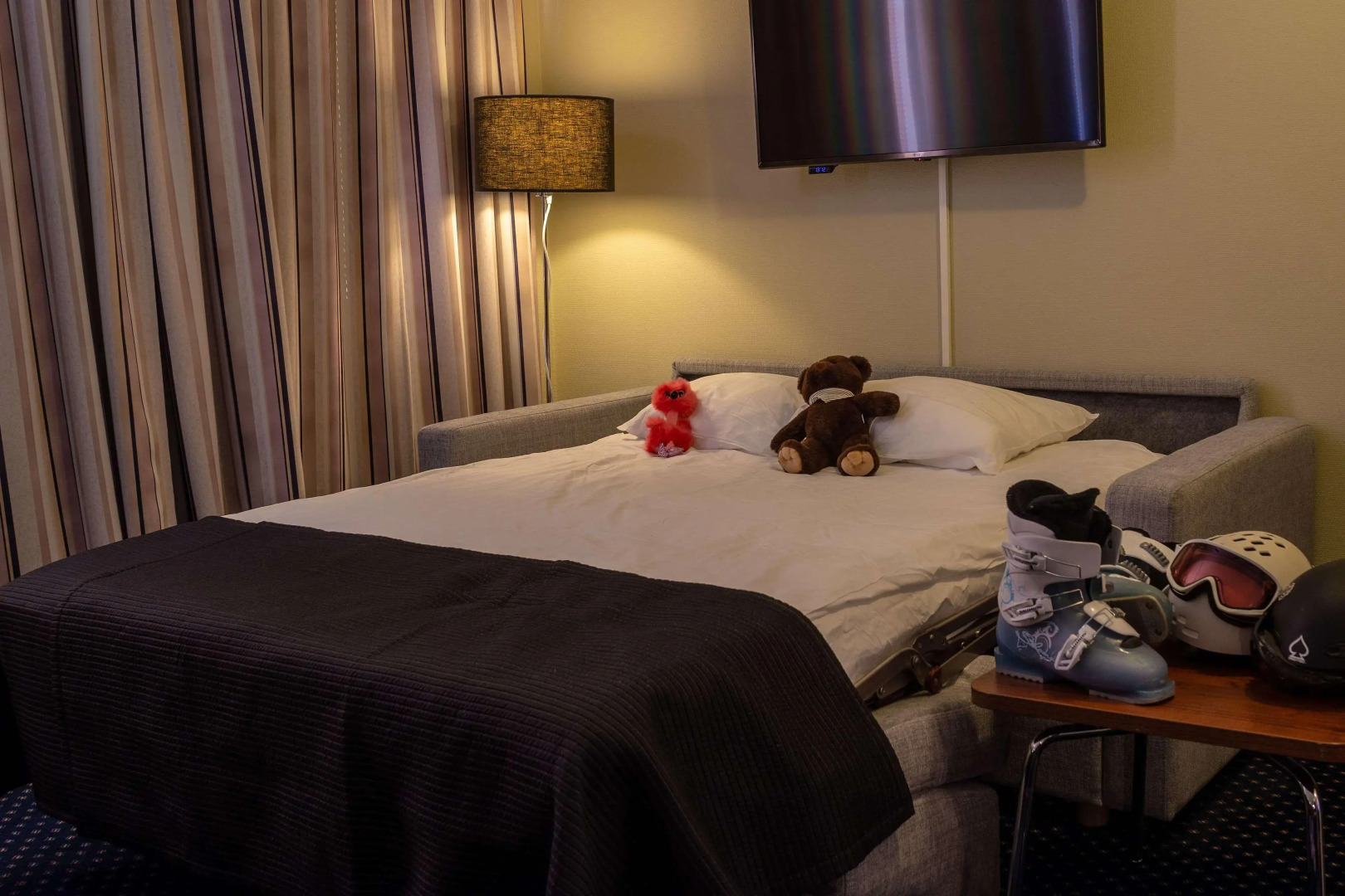 Best Western Plus Grand Hotel Elektra