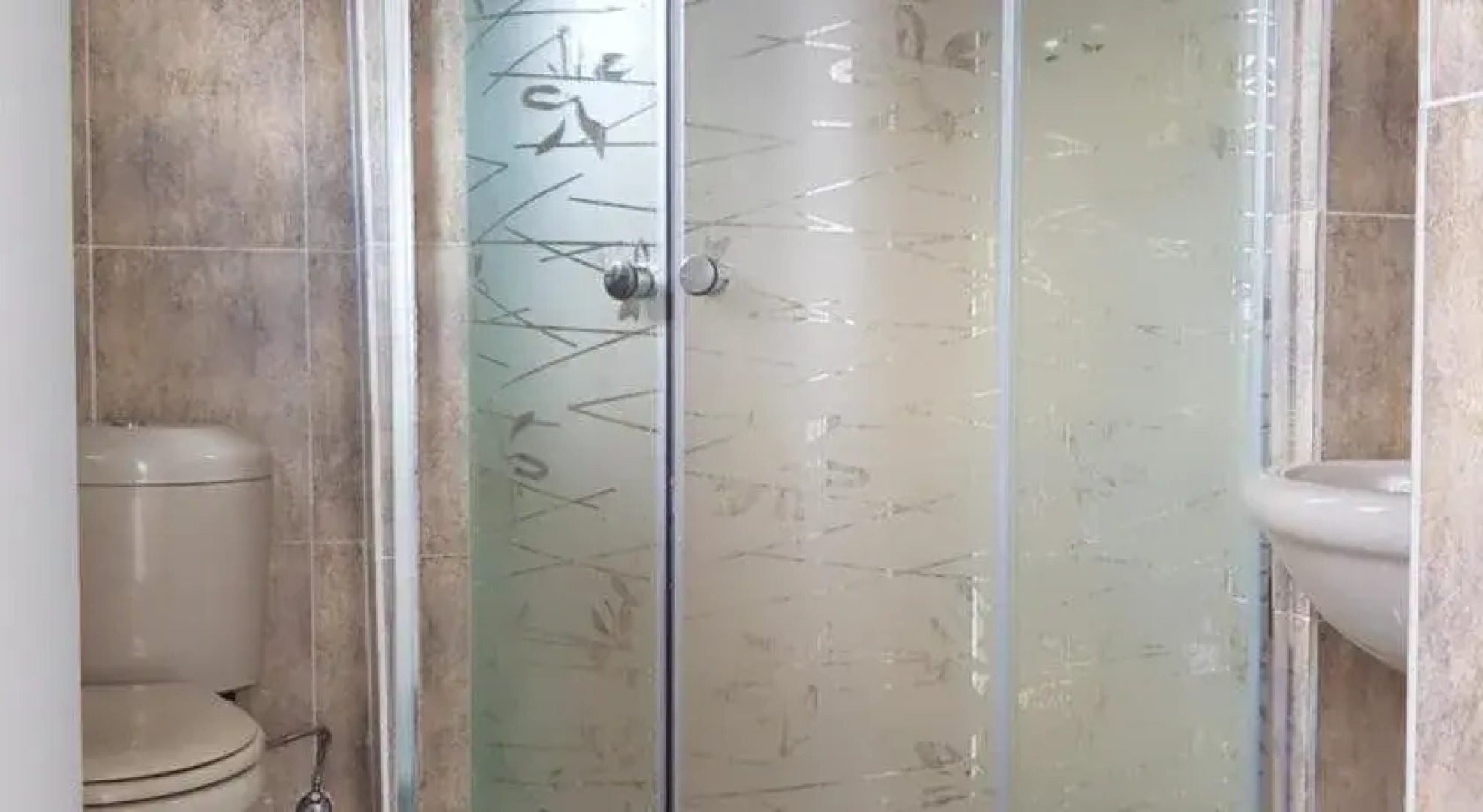 Chinyonga Guesthouse