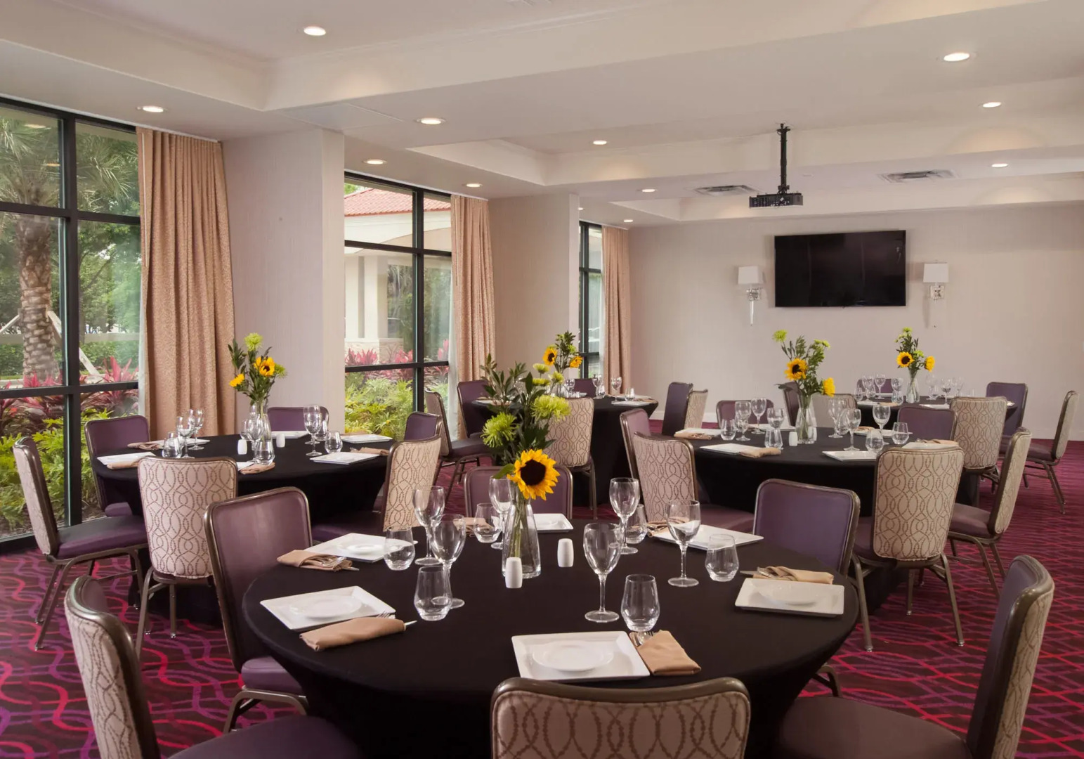 Delta Hotels by Marriott Orlando Lake Buena Vista