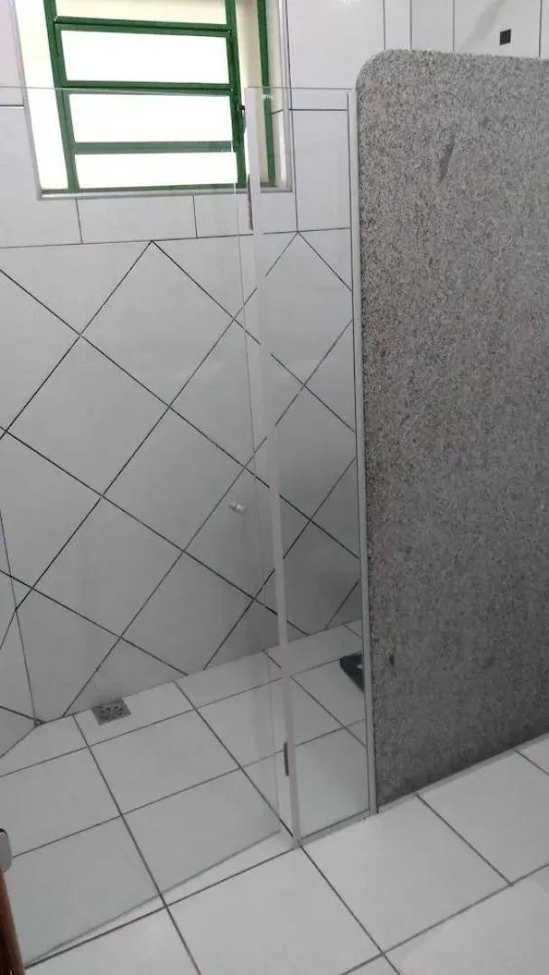 Pousada São Judas Tadeu