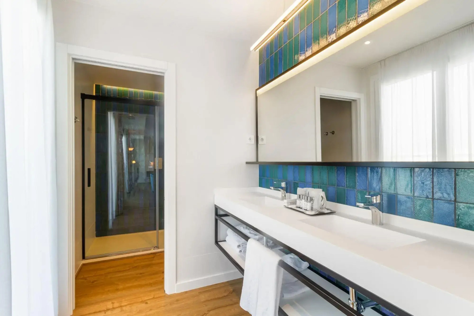 Hotel Alay Puerto Marina - Adults Only Recommended