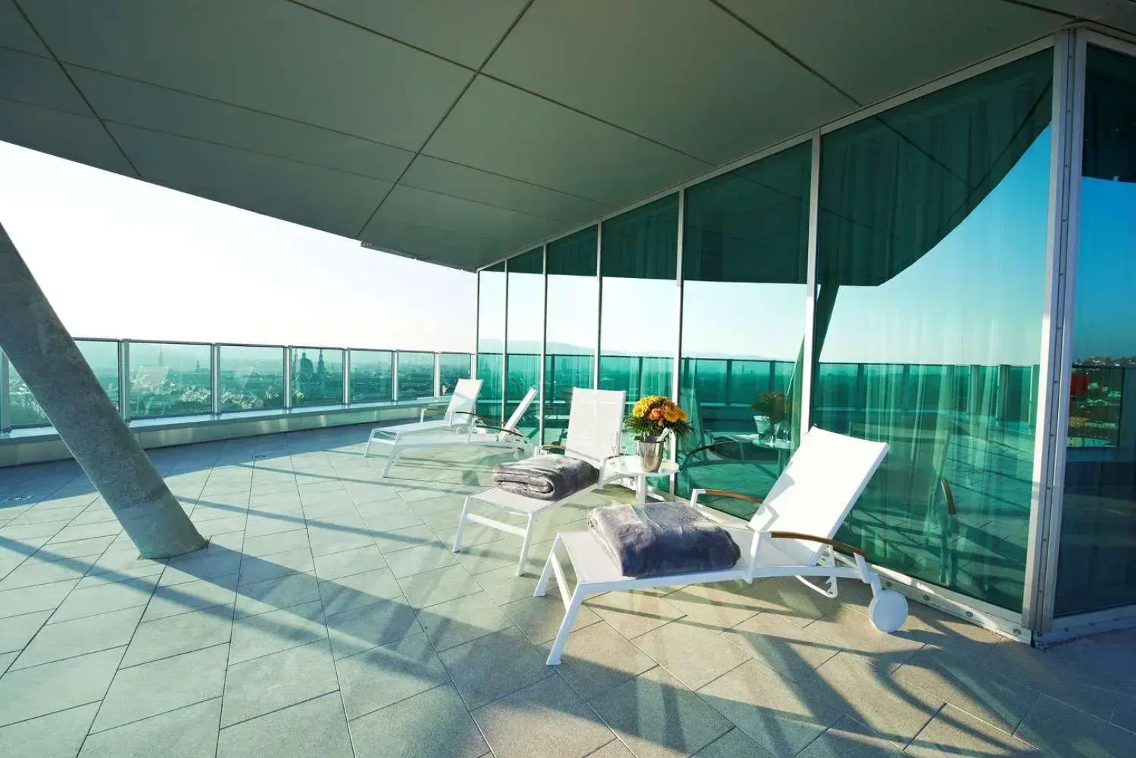 Premier Inn Würzburg