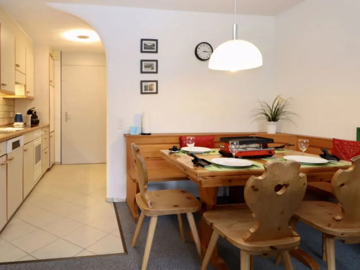 Acletta (Utoring) 10503