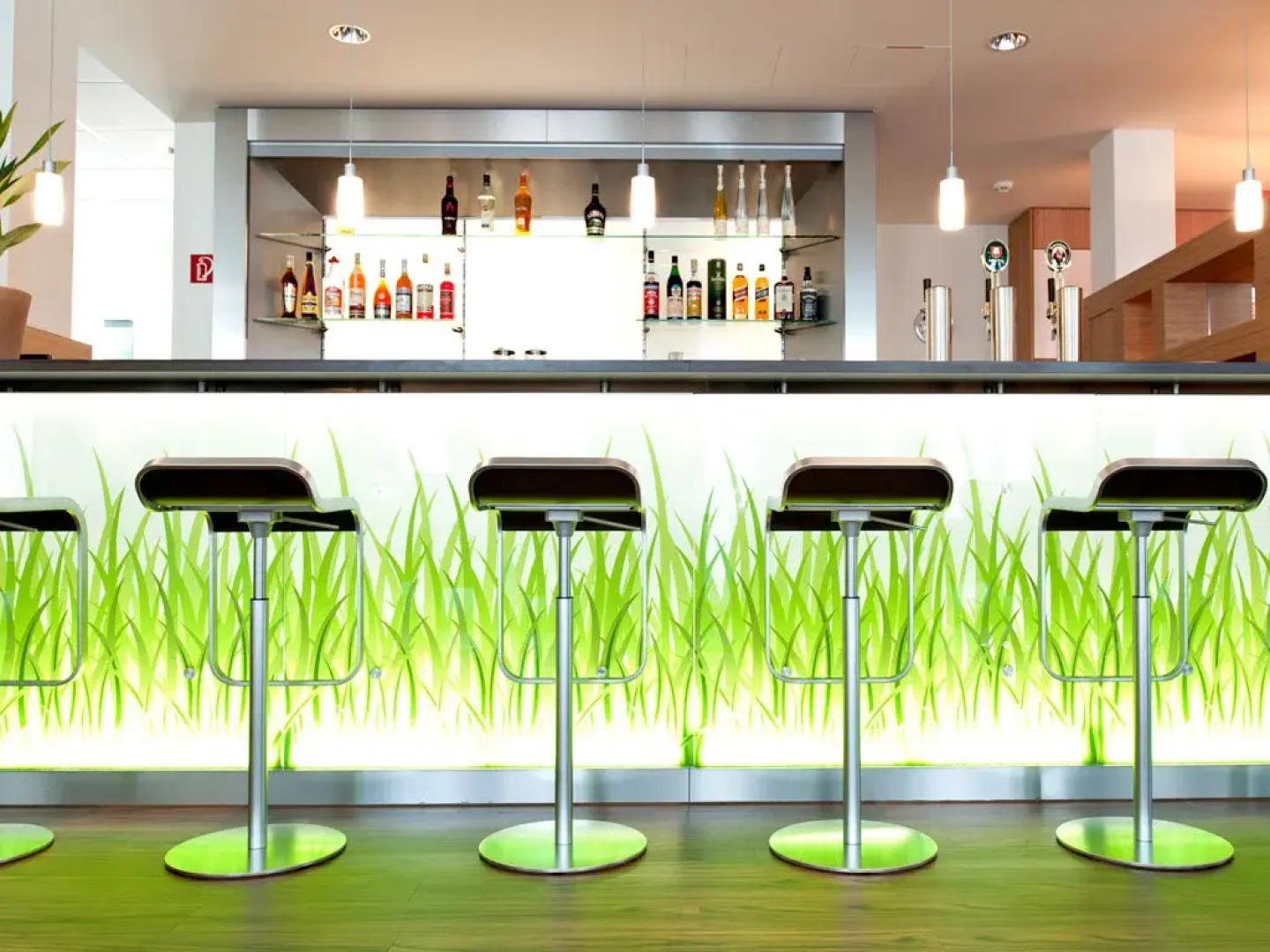 ibis München City Süd