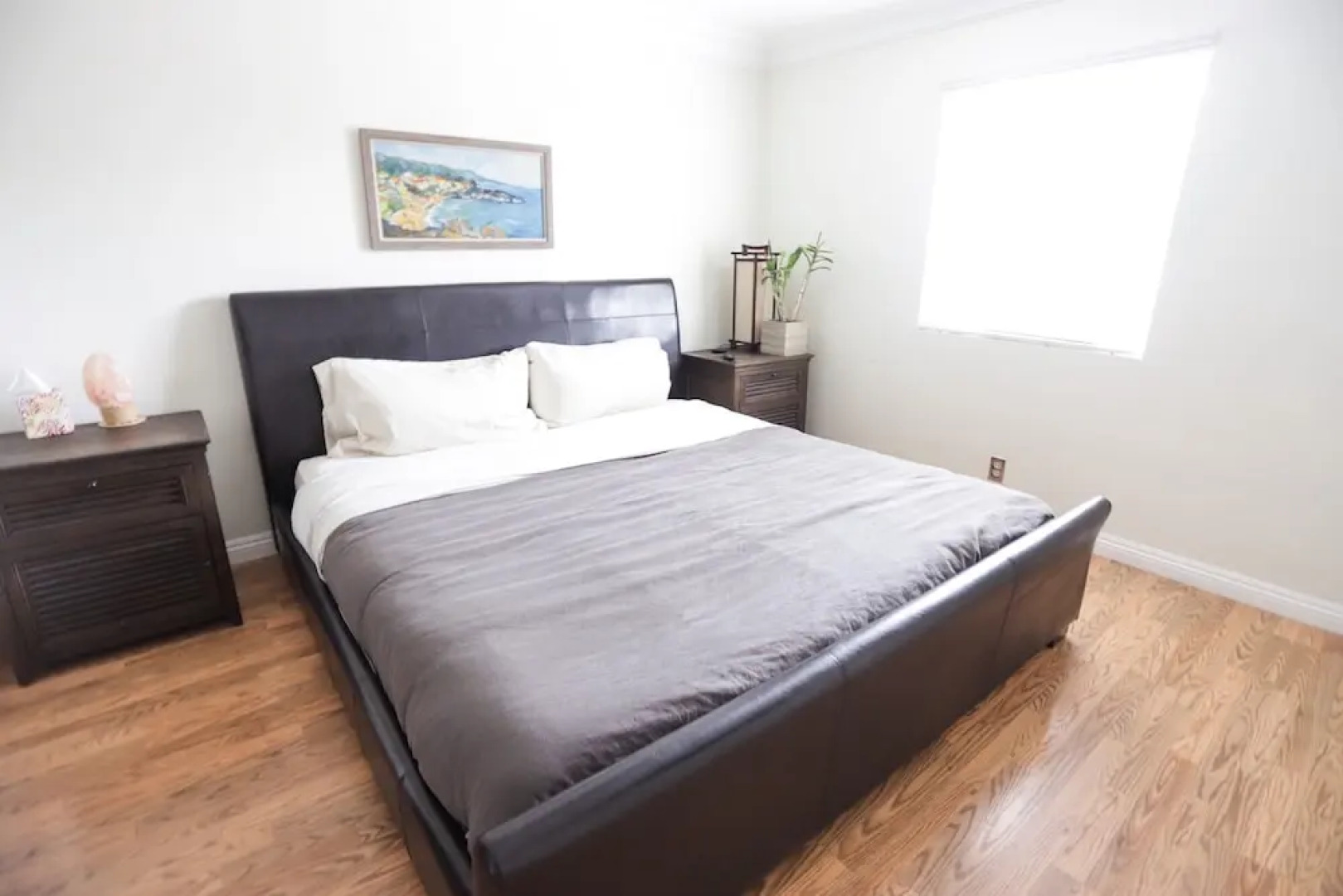 806 Encinitas - 3 Br Home