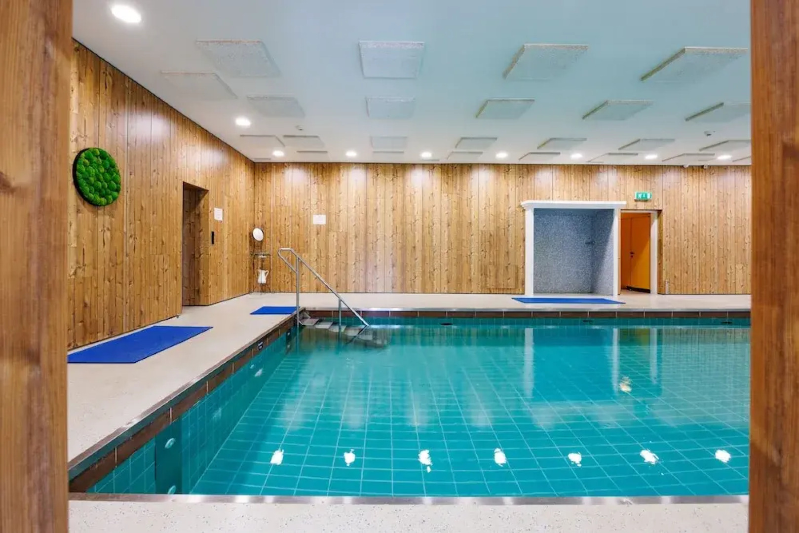 Der Trattner - Hotel Trattnerhof & Hotel Schöcklblick