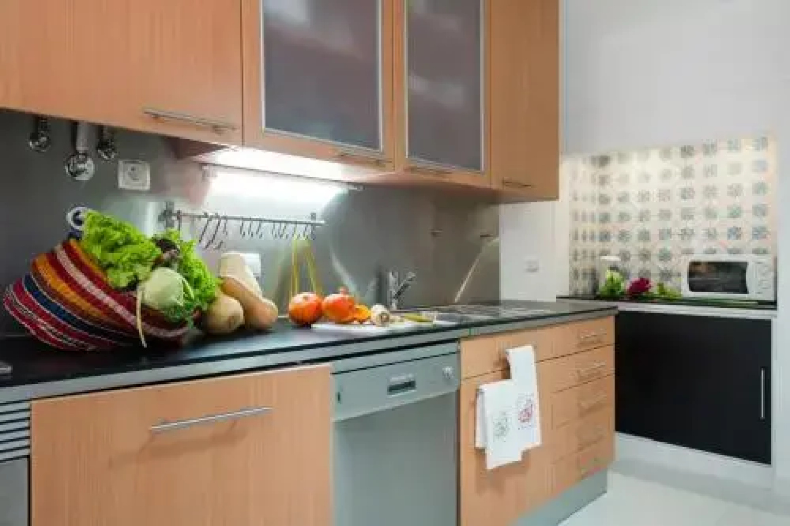 Rossio - Lisbon Cheese & Wine Apartments