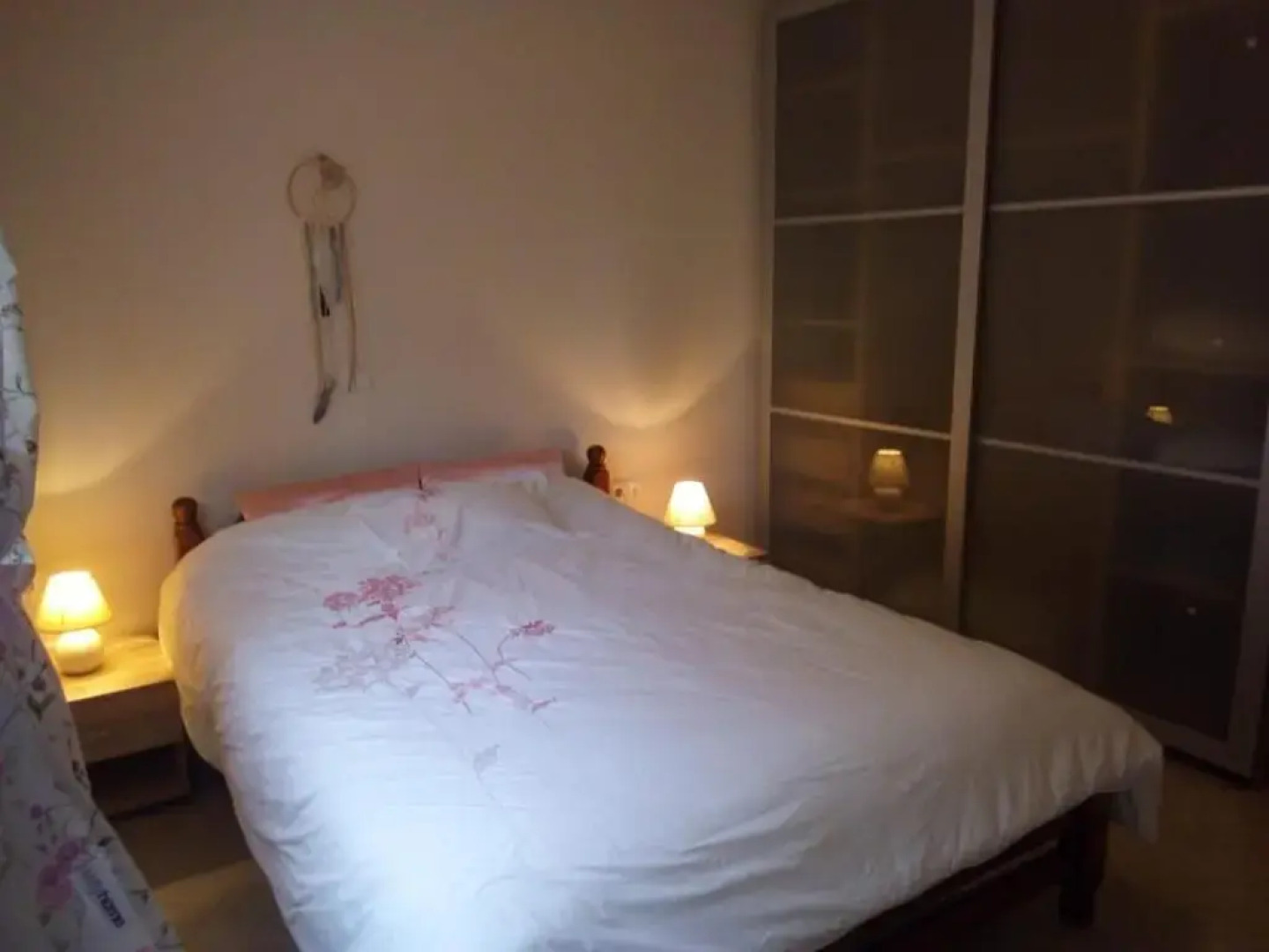 Aliveri Flat With Sea View