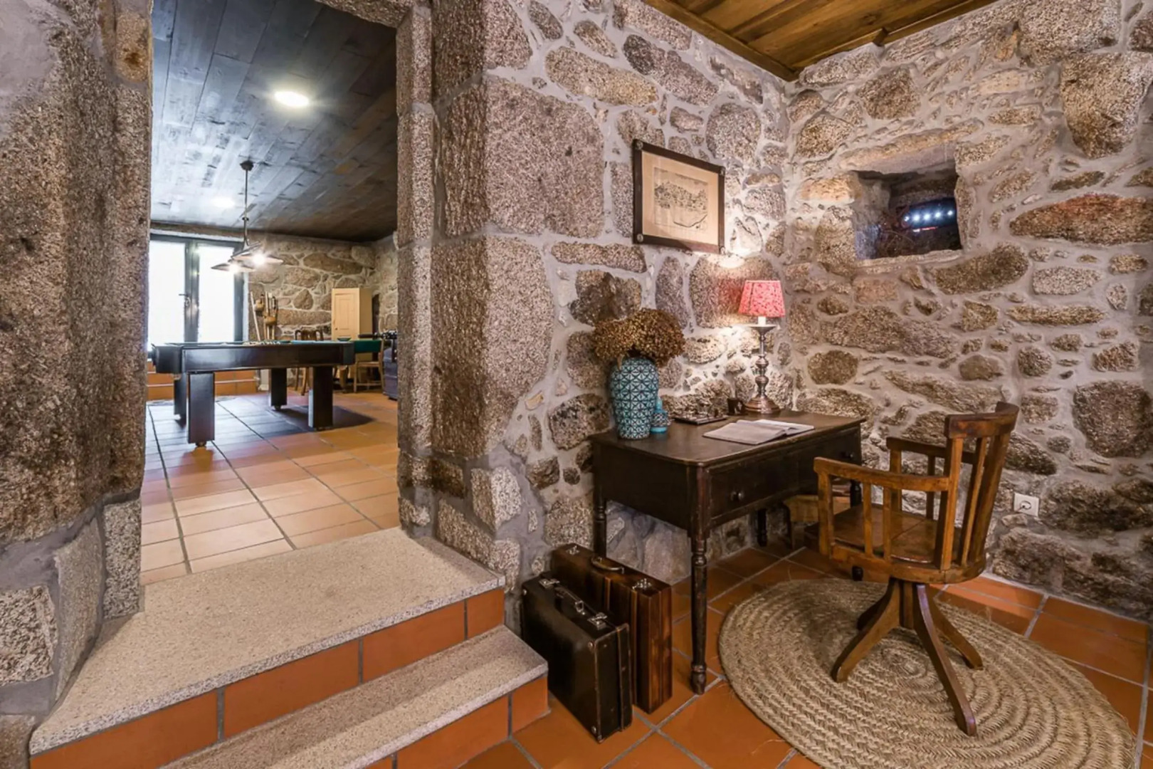 Guestready - Casa da Torre - Paradise in the North of Portugal