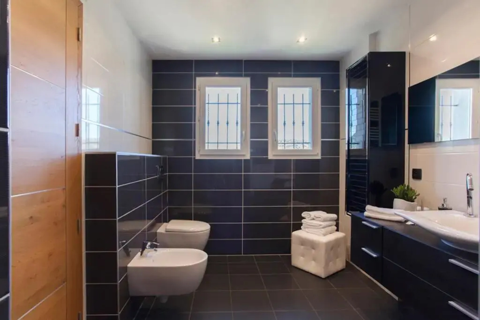 Chambre dhtes Casa di lOru