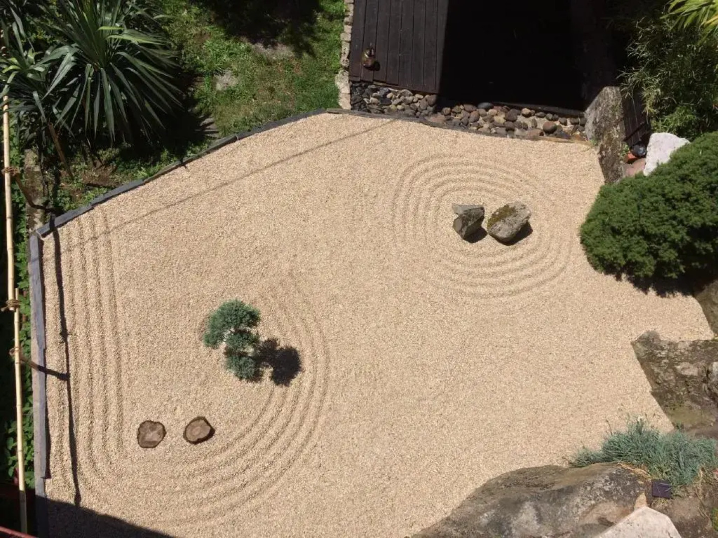 Minshuku Chambres d'hôtes japonaises