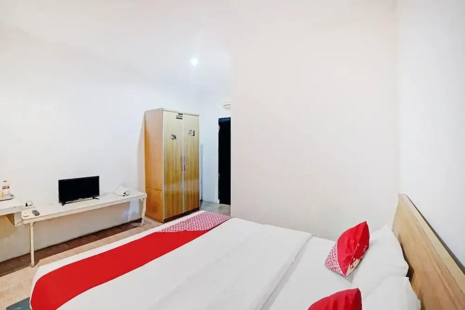 Scala Inn by OYO Rooms