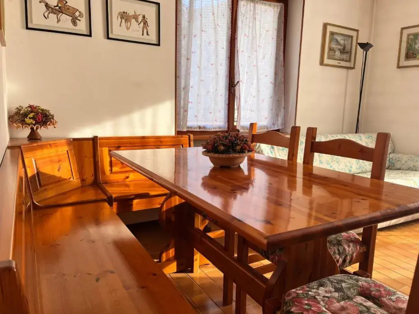 Sport, Natura, Relax in Valsesia