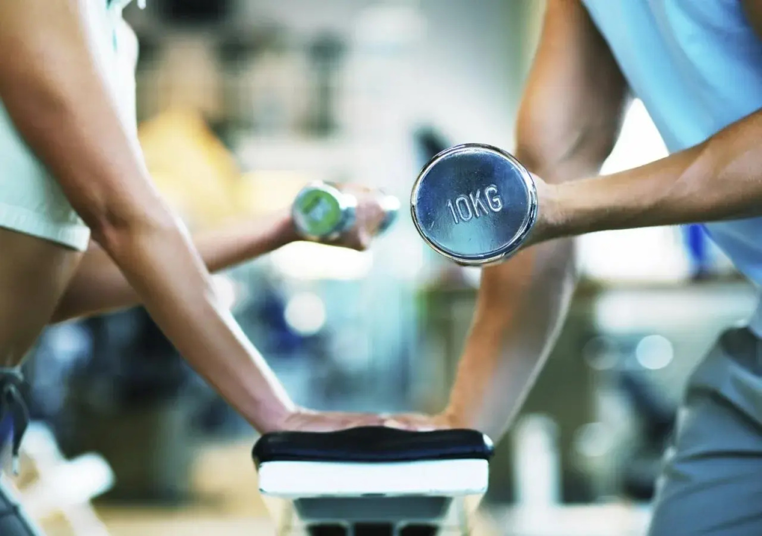 The Victory Executive Residences