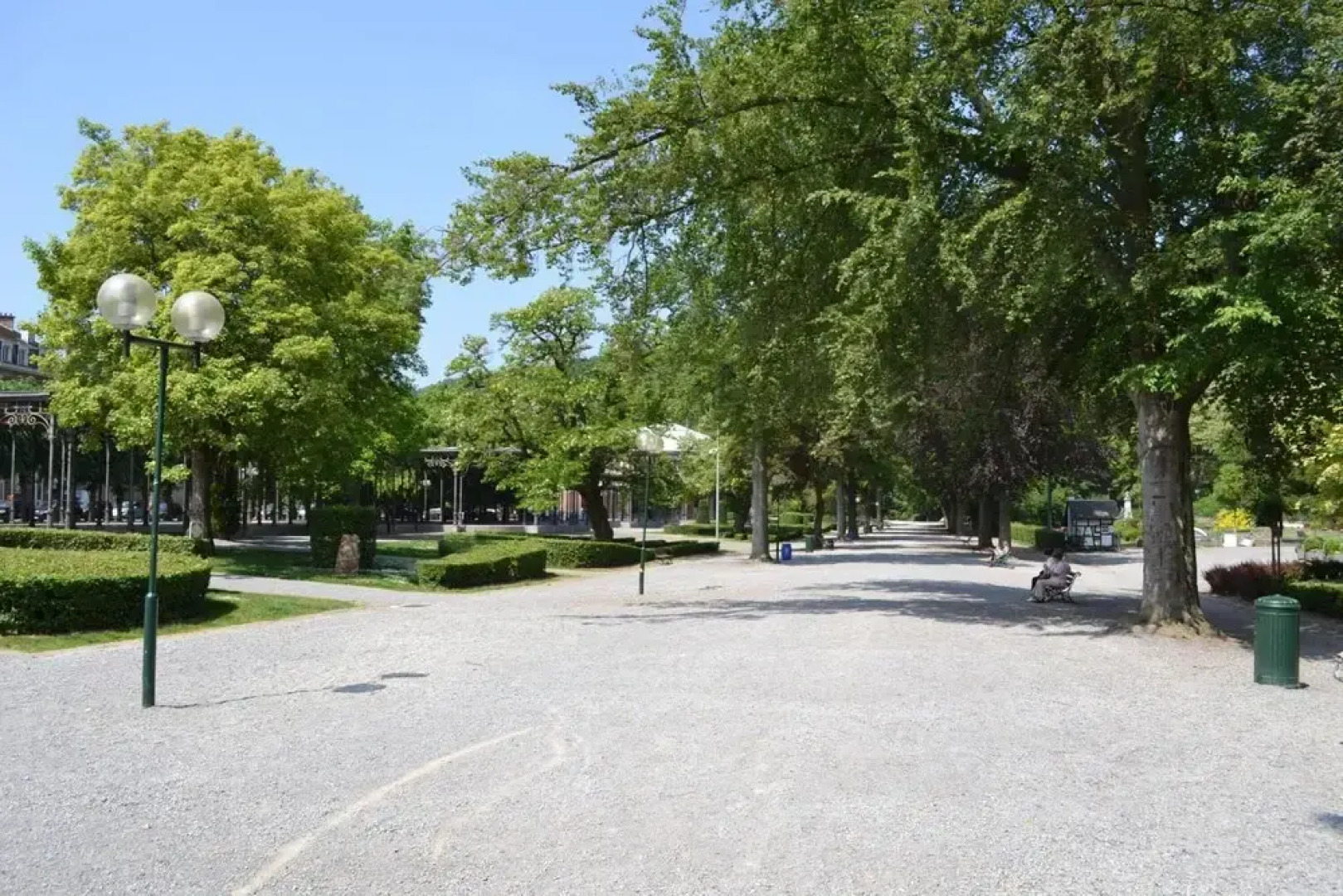 Hôtel-Restaurant L’Auberge